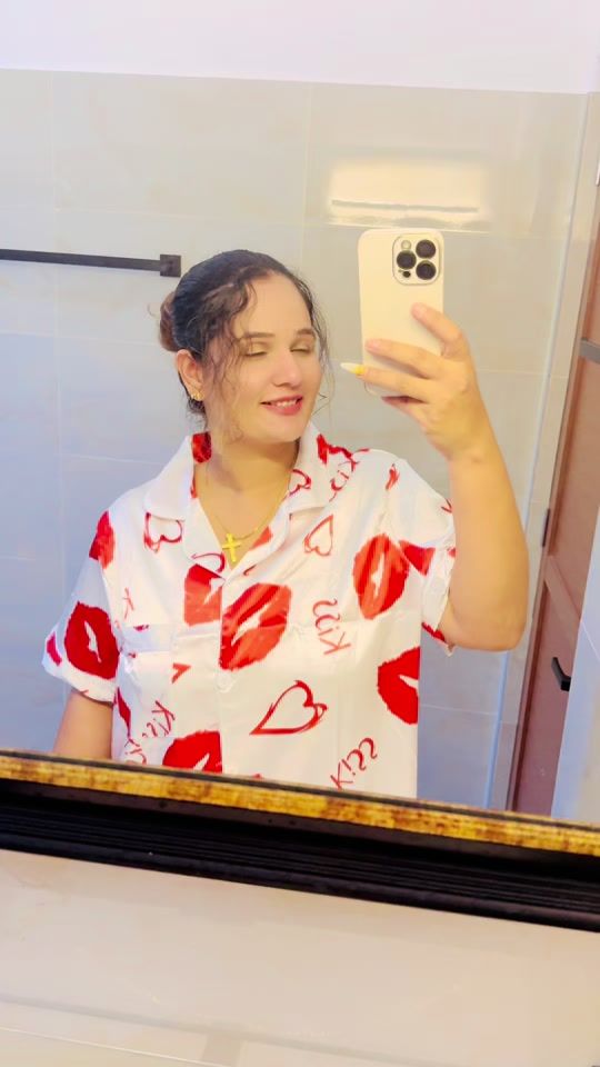 TikTok video thumbnail by roomaya04376117