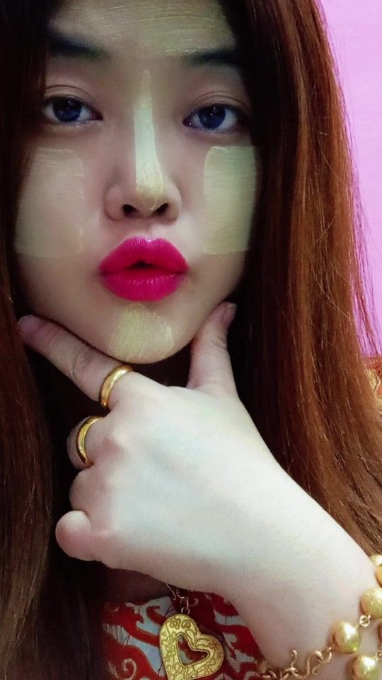 TikTok video thumbnail by yuyu89888