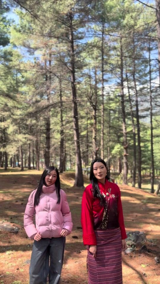 TikTok video thumbnail by sonamdekitshomo