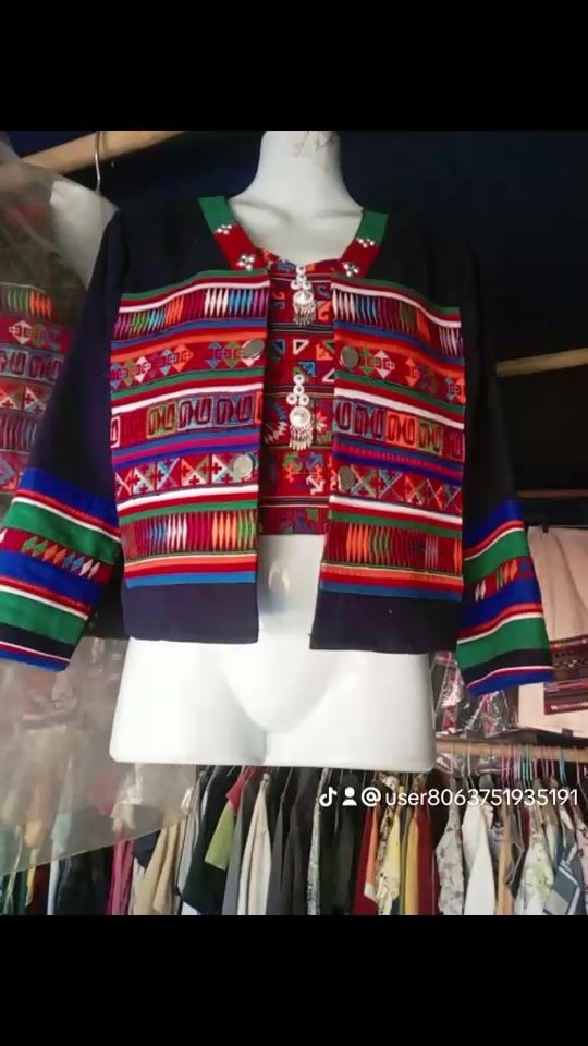 TikTok video thumbnail by user8063751935191