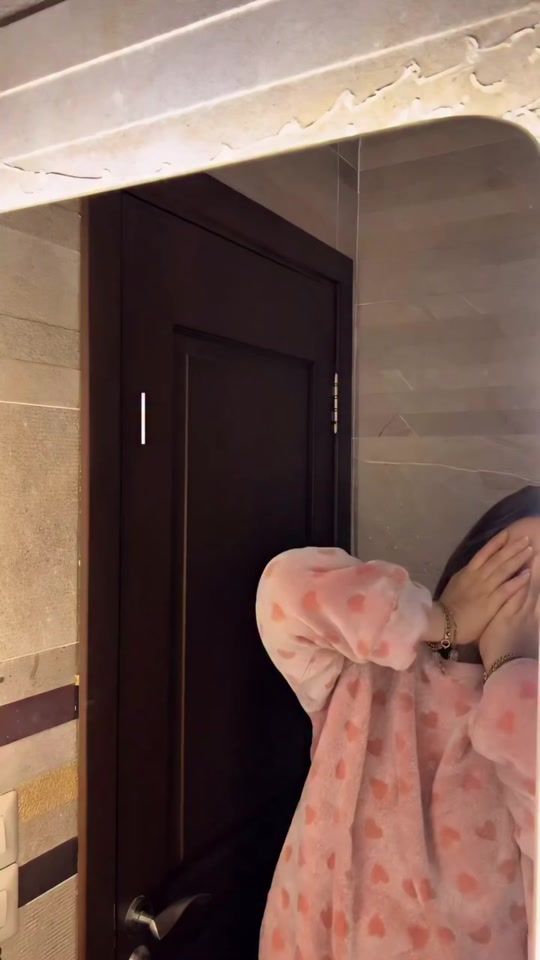 TikTok video thumbnail by salmasayedzidan