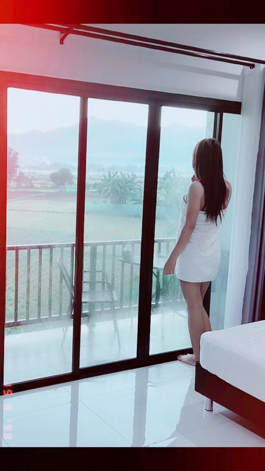 TikTok video thumbnail by charry.patcharatida05