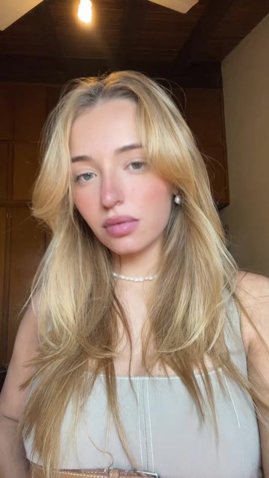 TikTok video thumbnail by florfernandez.d