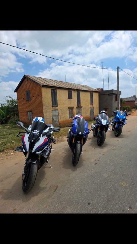 TikTok video thumbnail by famenontsoa47