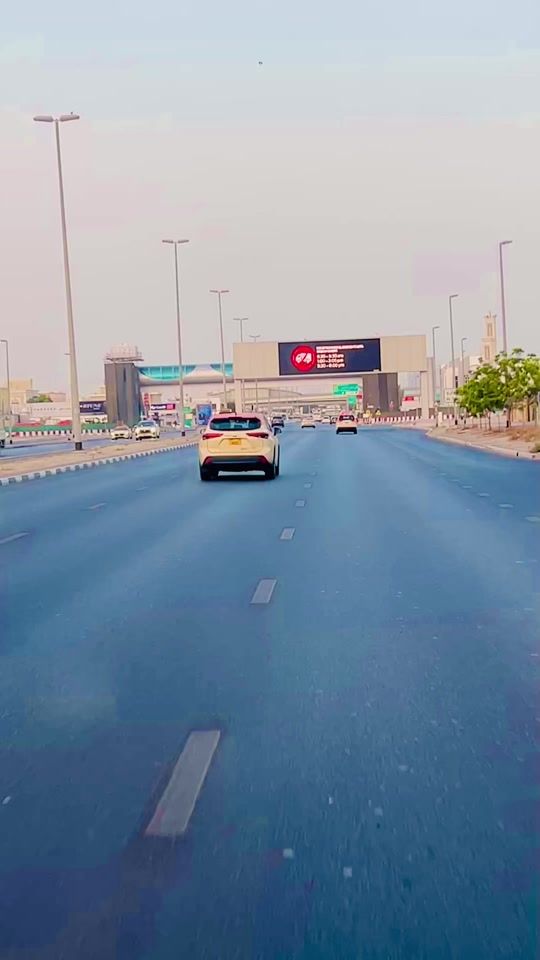 TikTok video thumbnail by saffir303