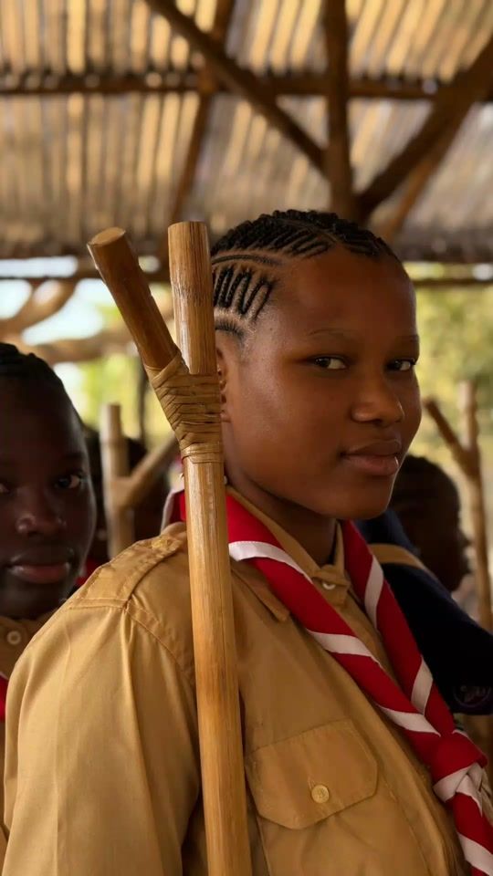 TikTok video thumbnail by day_elf