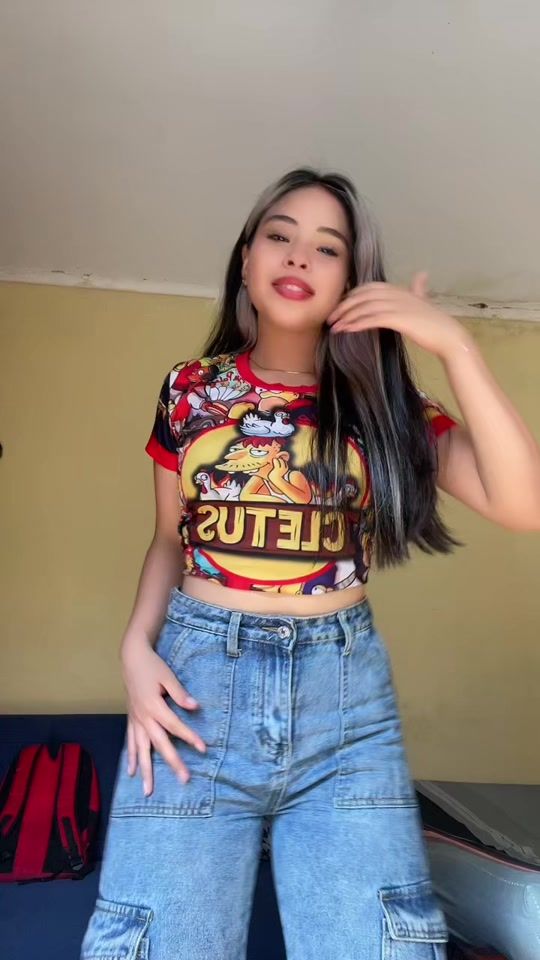 TikTok video thumbnail by yamacaire_