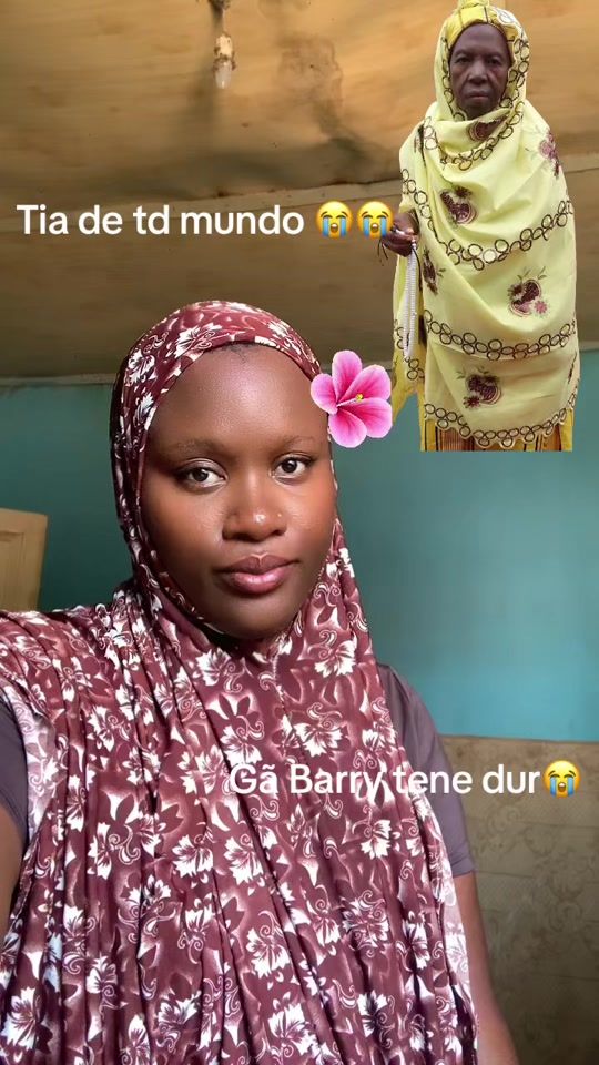 TikTok video thumbnail by ma24codh