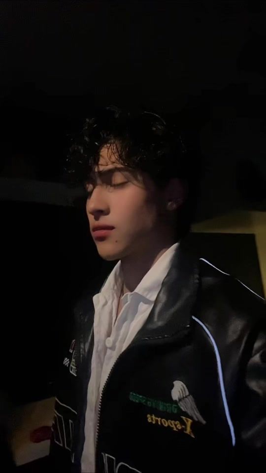 TikTok video thumbnail by luchodossantos
