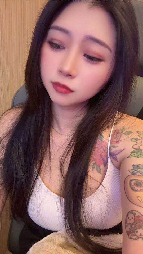 TikTok video thumbnail by zhen_1114