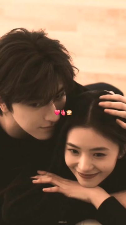TikTok video thumbnail by sahruuja__qurux