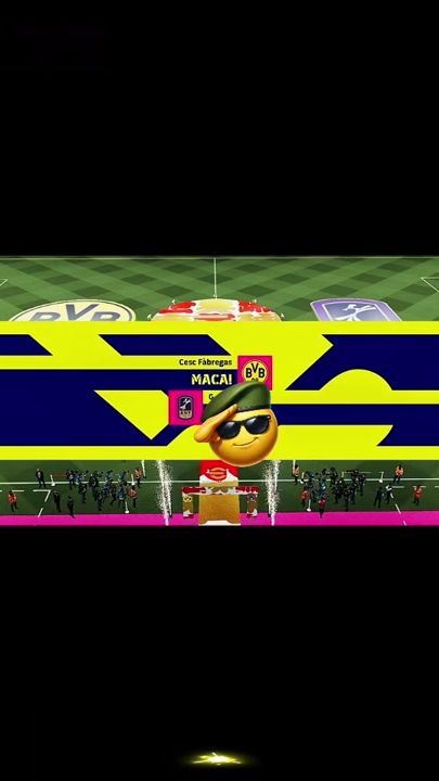 TikTok video thumbnail by neymarzitto_