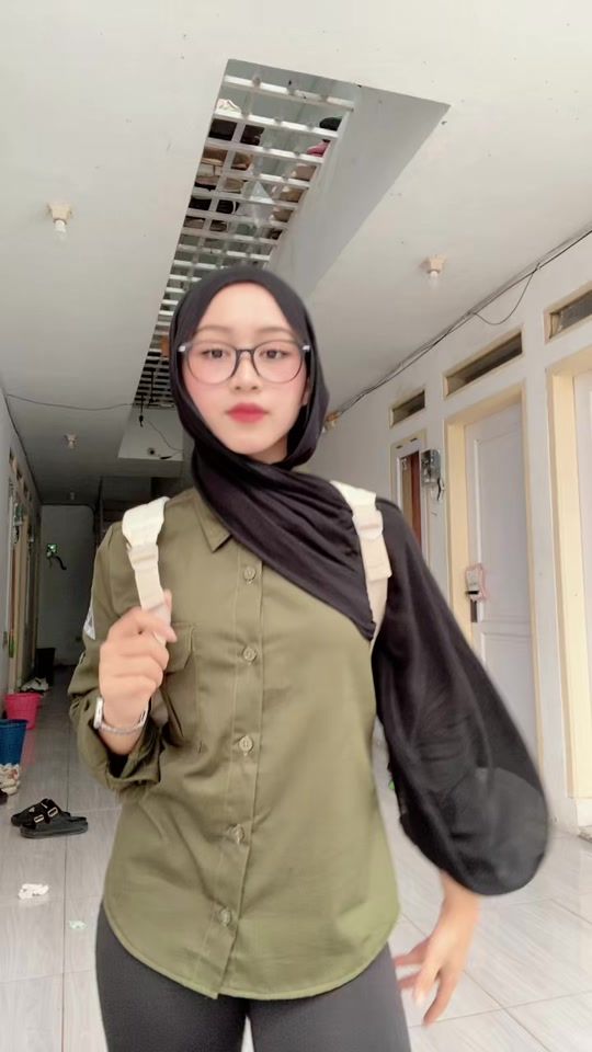 TikTok video thumbnail by nadiaaaaafz