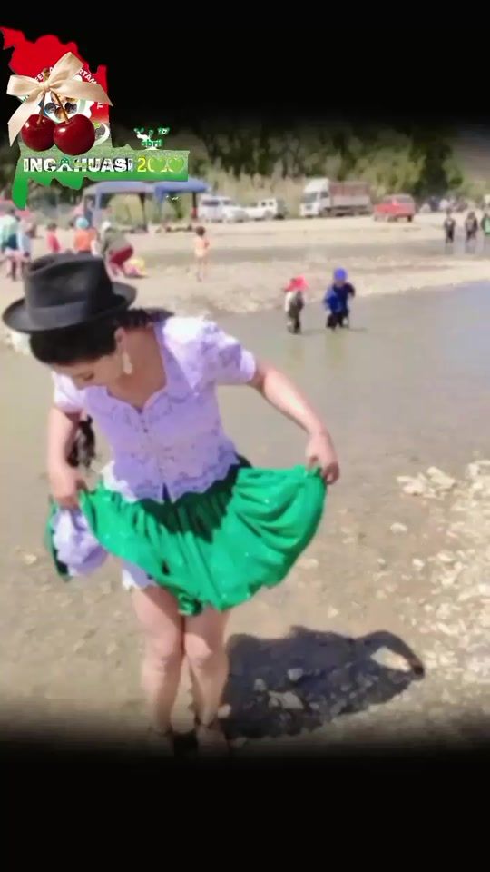 TikTok video thumbnail by herlindatejerina