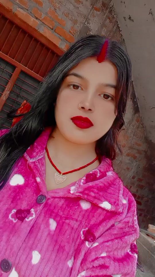 TikTok video thumbnail by sanjay_mahara143