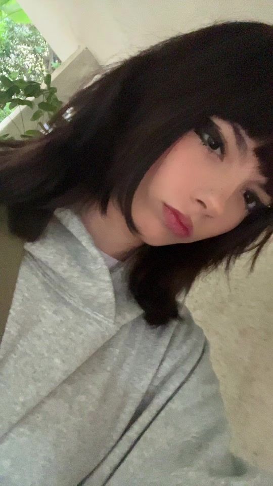 TikTok video thumbnail by akakakakk74