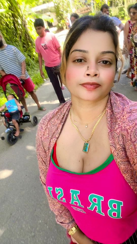 TikTok video thumbnail by shashifdo11