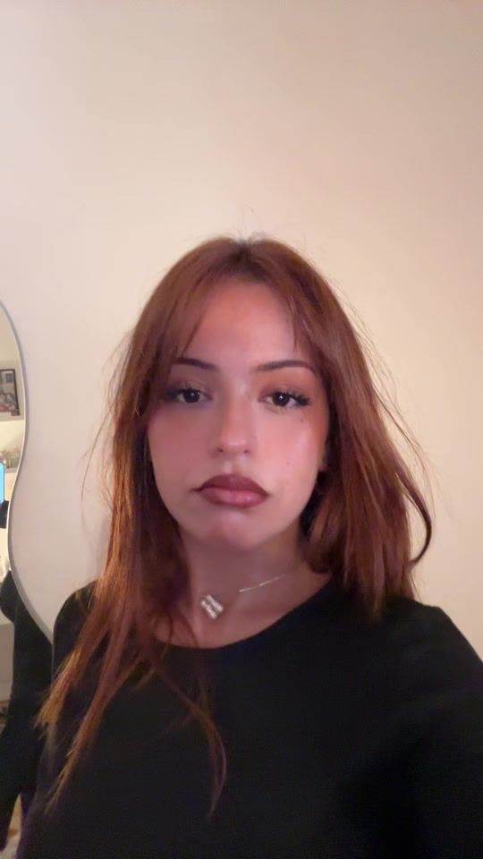 TikTok video thumbnail by havaaahkhs