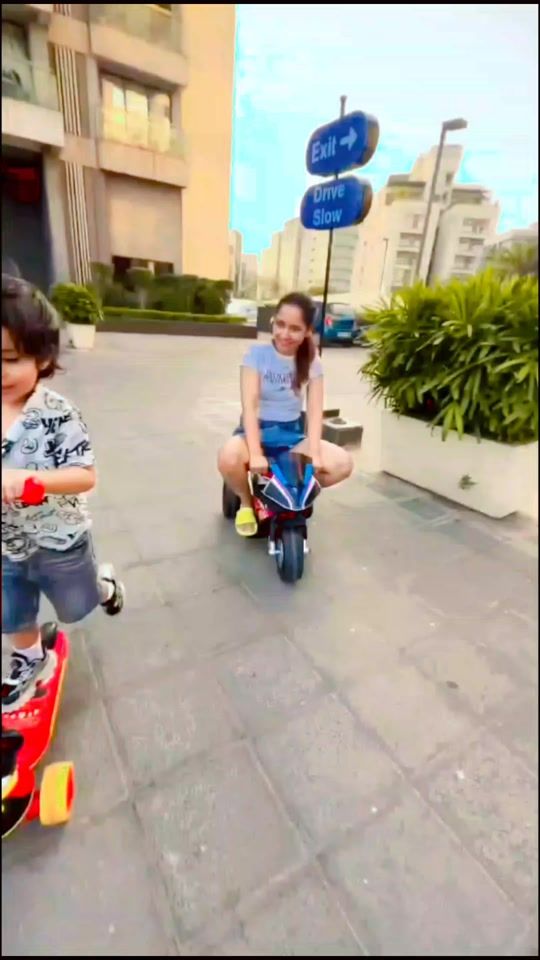 TikTok video thumbnail by ka_rn_lo_ra