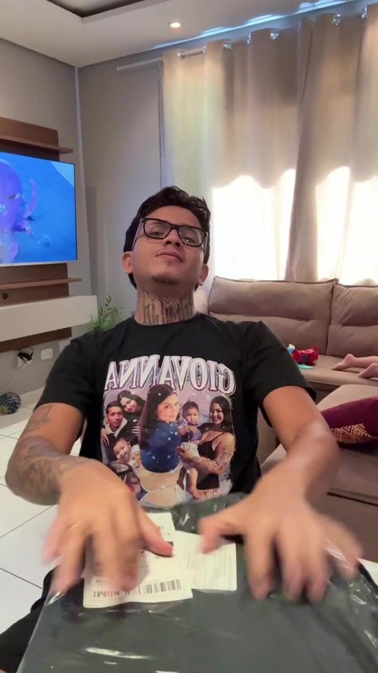 TikTok video thumbnail by cauanluizz_