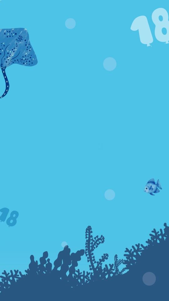 TikTok video thumbnail by manilaoceanpark