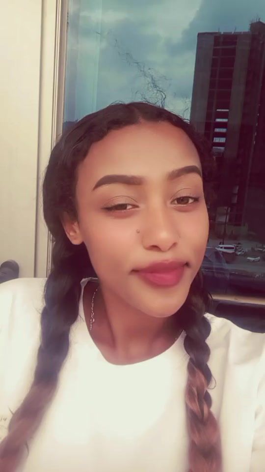 TikTok video thumbnail by linubelay
