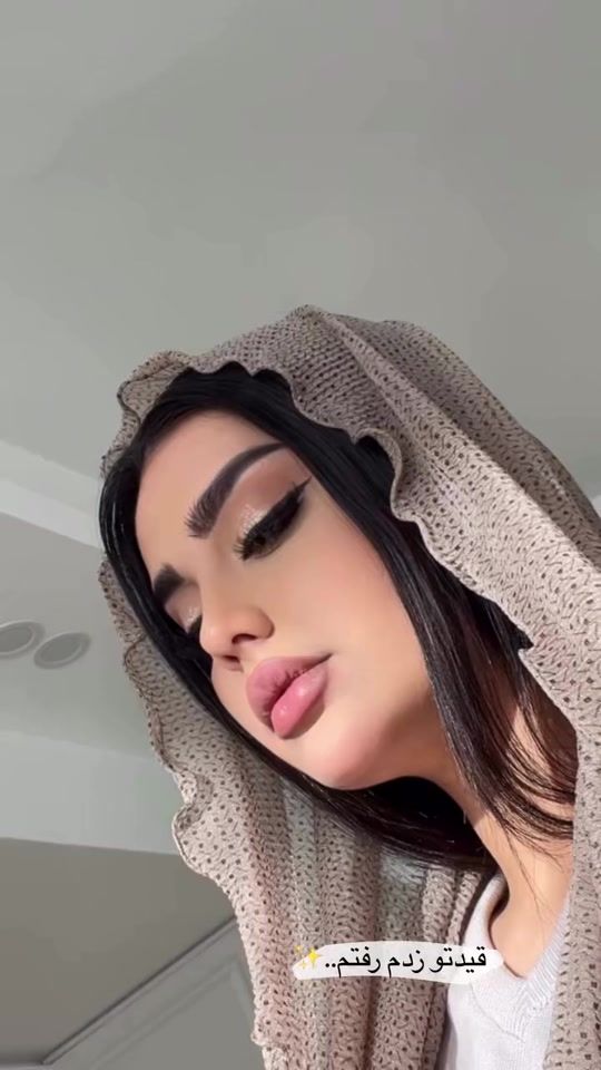 TikTok video thumbnail by sh7_mim