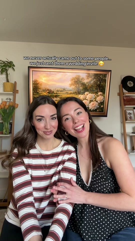 TikTok video thumbnail by allieandsam