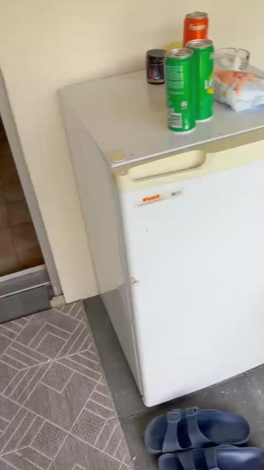 TikTok video thumbnail by shqiponje.rexhepi
