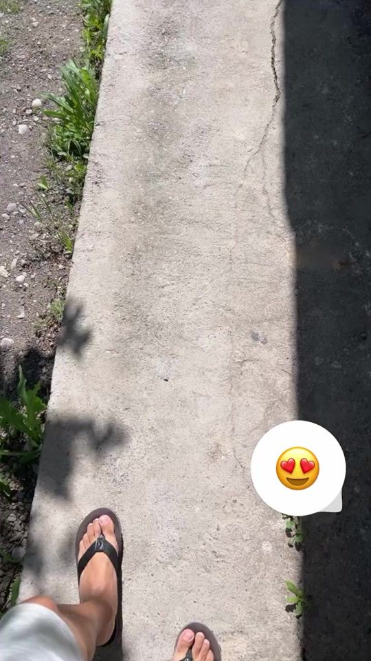 TikTok video thumbnail by irisbekk