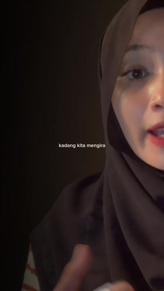 TikTok video thumbnail by marr_nies