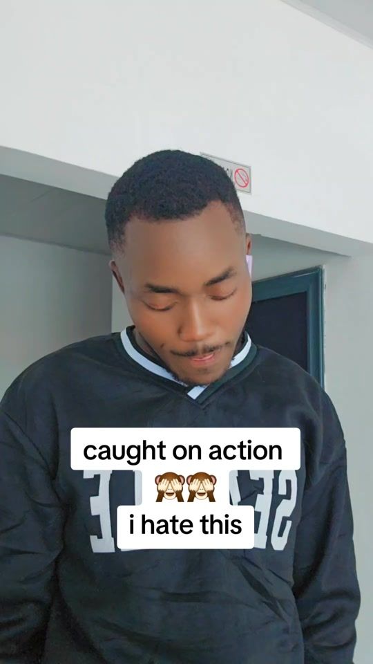 TikTok video thumbnail by ivorc4
