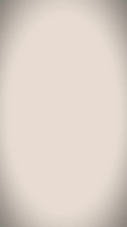 TikTok video thumbnail by sajjadluckyback