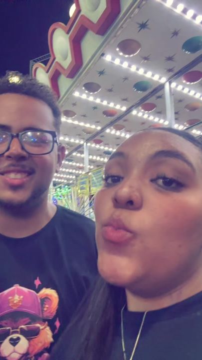 TikTok video thumbnail by carolaainneee