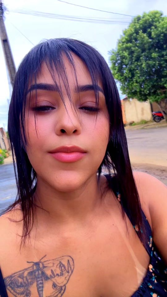 TikTok video thumbnail by eusouacarvalho0