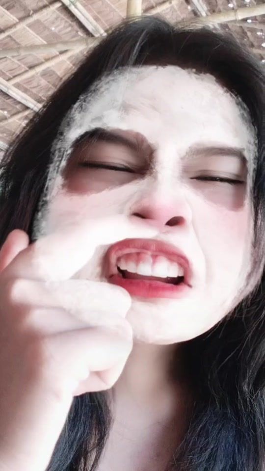 TikTok video thumbnail by feel7874906