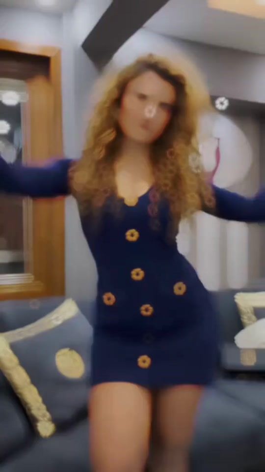 TikTok video thumbnail by morenibrahim