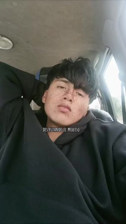TikTok video thumbnail by rols_insty