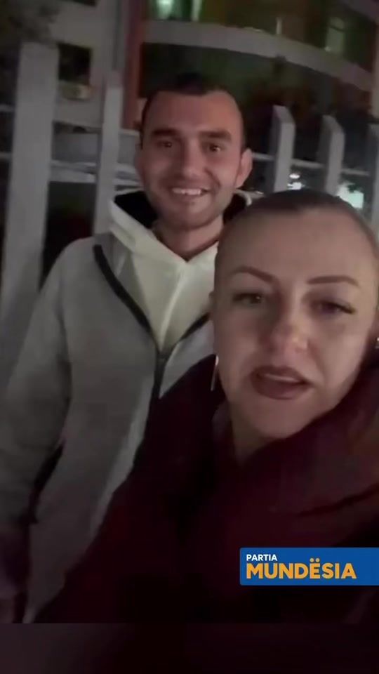 TikTok video thumbnail by arionacece