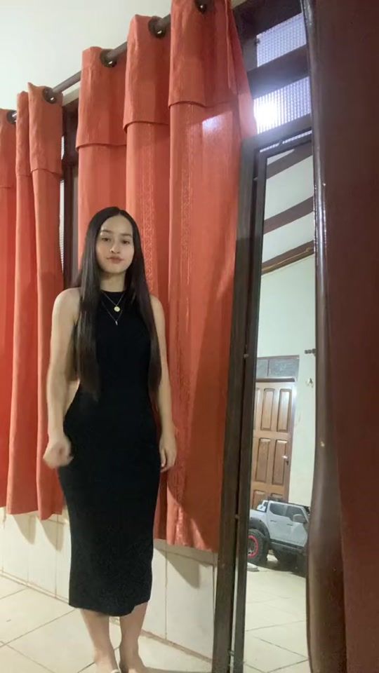 TikTok video thumbnail by alexazabala437