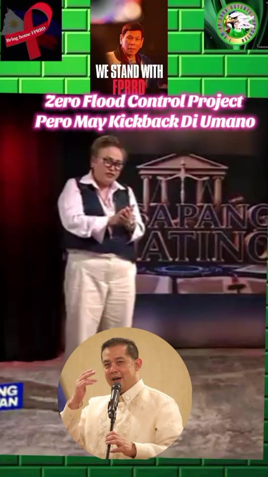 TikTok video thumbnail by jheanydimayuga