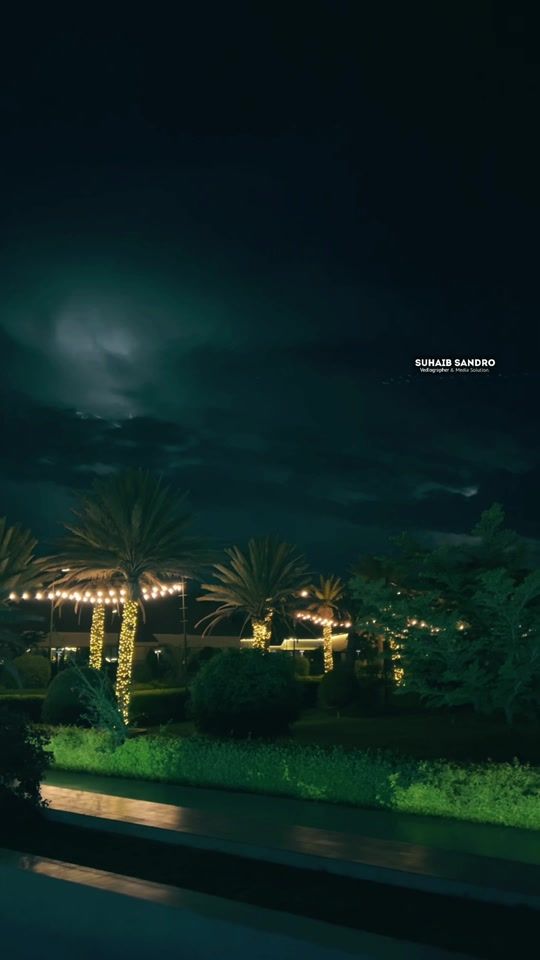 TikTok video thumbnail by sandrovideography