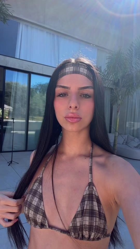 TikTok video thumbnail by netashina
