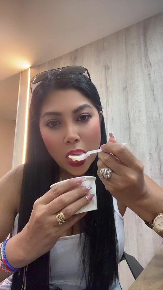 TikTok video thumbnail by adrianaop0