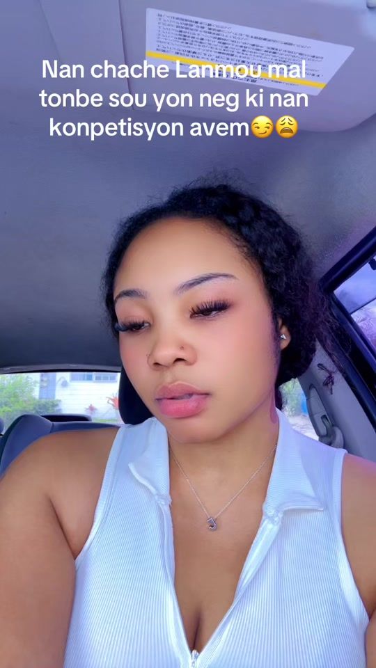 TikTok video thumbnail by skybeeshiny5