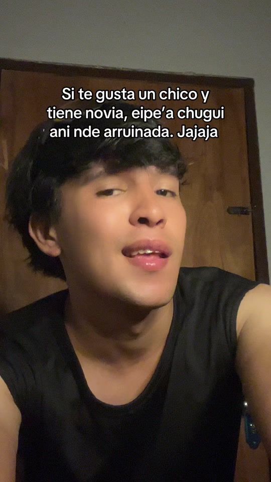 TikTok video thumbnail by john_natt