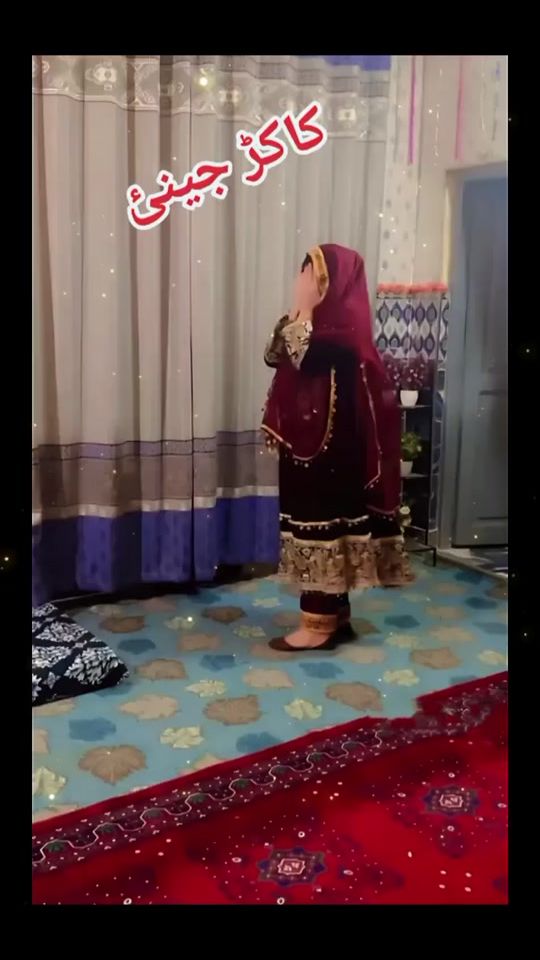 TikTok video thumbnail by kakar6653