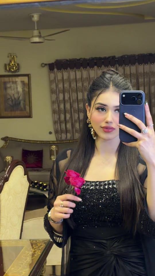 TikTok video thumbnail by alinaamir1