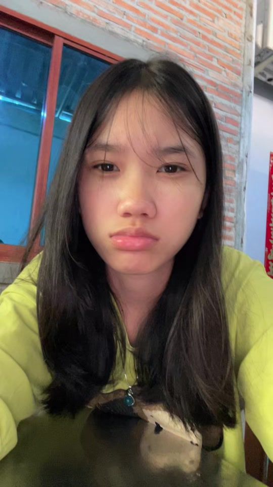 TikTok video thumbnail by teangmalyy