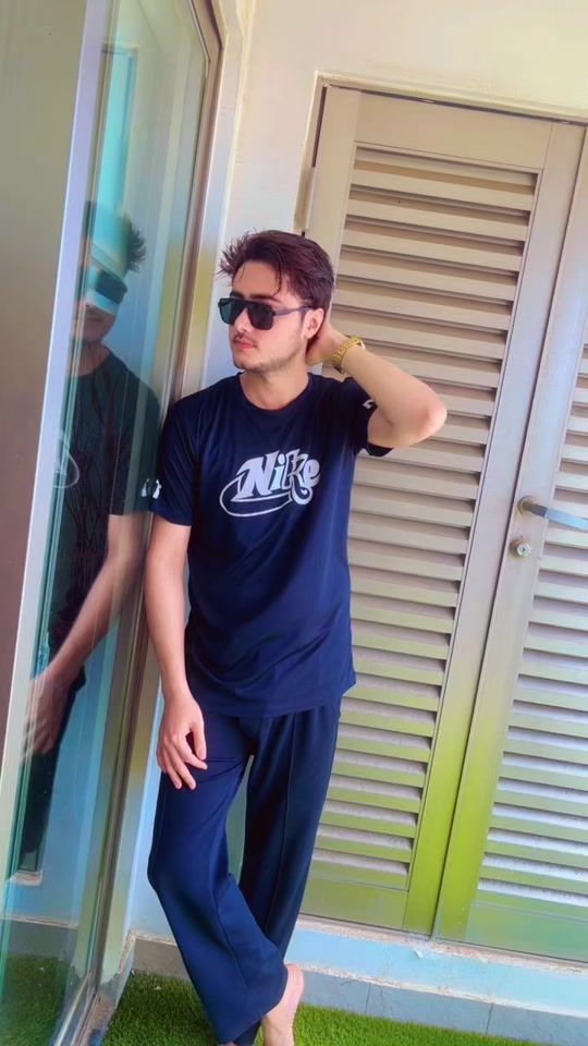 TikTok video thumbnail by siddofficial10